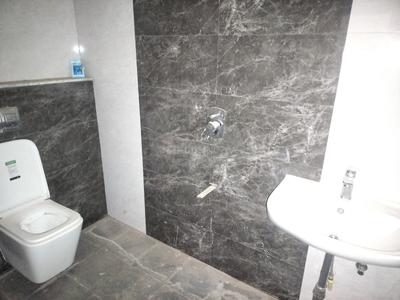 Image of 1000 Sq.ft 2 BHK Apartment / Flat for sale in Govianu Jodidhar Atlantis, Sahakara Nagar, Bengaluru for Rs. 18300000