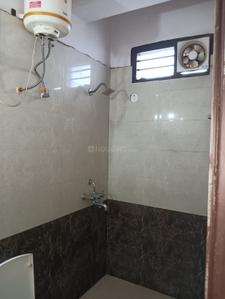 1 RK Independent House