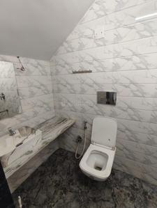 Image of 1170 Sq.ft 3 BHK Apartment / Flat for rent in Vashi, Navi Mumbai for Rs. 65000