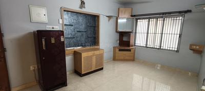 Image of 1200 Sq.ft 3 BHK Apartment / Flat for rent in Saibaba Colony, Coimbatore for Rs. 22000
