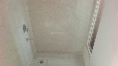 Image of 1060 Sq.ft 2 BHK Apartment / Flat for sale in Earthcon Casa Grande 2, Chi V, Greater Noida for Rs. 11000000