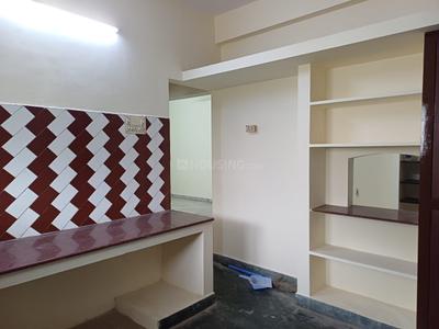 Kitchen Image of 1180 Sq.ft 2 BHK Apartment / Flat for rent in Ramapuram Chennai for Rs. 28000
