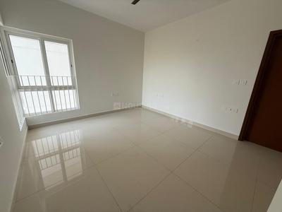 Bedroom Image of 2830 Sq.ft 4 BHK Apartment / Flat for sale in Thrikkakara North Kochi for Rs. 27500000