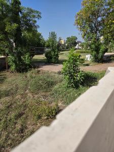 Image of 3500 Sq.ft 3 BHK Villa for sale in Hathijan, Ahmedabad for Rs. 17000000