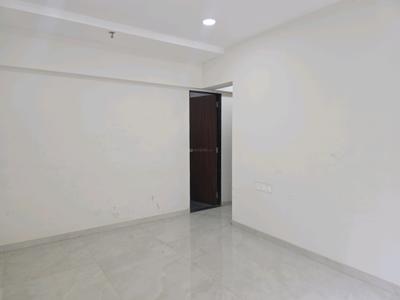 Bedroom Image of 3600 Sq.ft 4 BHK Apartment / Flat for sale in Juhu Mumbai for Rs. 116103000