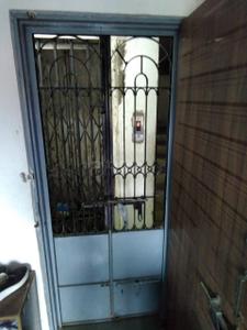 Bedroom Image of 1080 Sq.ft 2 BHK Apartment / Flat for sale in Paldi Ahmedabad for Rs. 7200000