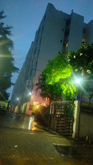 Railnagar Main Image 1