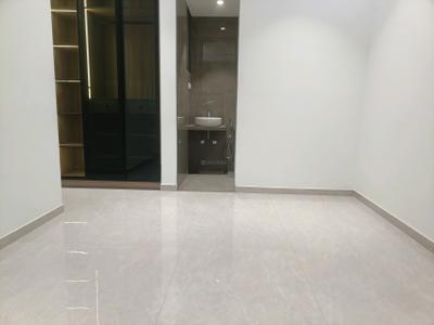 Bedroom Image of 1156 Sq.ft 2 BHK Apartment / Flat for sale in Kesar Harmony, Kharghar Navi Mumbai for Rs. 22500000