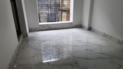 Bedroom Image of 982 Sq.ft 3 BHK Apartment / Flat for sale in Konnagar Hooghly for Rs. 2700000