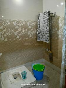 Image of 3000 Sq.ft 3 BHK Independent House for rent in Thaltej, Ahmedabad for Rs. 75000