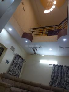 Hall Image of 3500 Sq.ft 6 BHK Independent House for sale in Keshwapur Hubli for Rs. 16000000