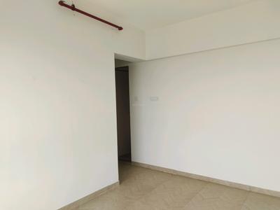 Bedroom Image of 1500 Sq.ft 3 BHK Apartment / Flat for sale in Gurukrupa Marina Enclave, Kandivali West Mumbai for Rs. 30000000