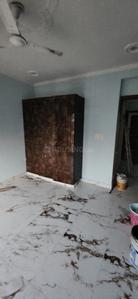 Hall Image of 1650 Sq.ft 2 BHK Independent House for rent in Sector 36 Noida for Rs. 35000