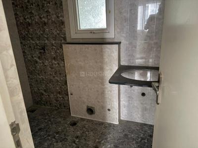 Image of 959 Sq.ft 2 BHK Apartment / Flat for sale in Sattva Misty Charm, Jyotipuram, Bengaluru for Rs. 12000000