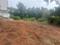 Nallagandla HUDA Layout Plot View 2