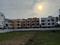 Tambaram Sanatoruim Main Image 1