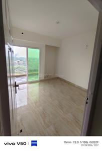 Bedroom Image of 695 Sq.ft 2 BHK Apartment / Flat for sale in Migsun Ultimo, Omicron III Greater Noida for Rs. 7200000