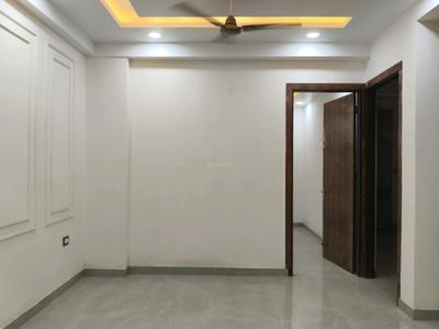 Living Room Image of 1400 Sq.ft 3 BHK Apartment / Flat for sale in Krishna Elite Homes, Noida Extension Greater Noida for Rs. 5100000