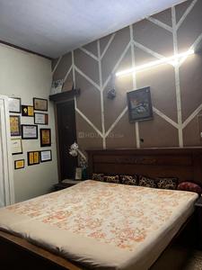 Image of Kawal PG  in Rajouri Garden, New Delhi