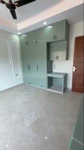 Bedroom Image of 2367 Sq.ft 3 BHK Builder Floor for sale in Sector 9 Gurgaon for Rs. 26500000