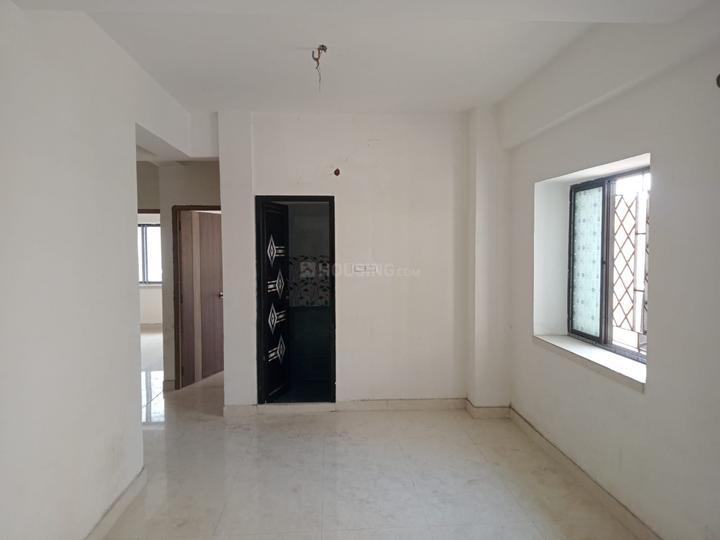 SAPNIL RESIDENCY BONHOOGHLY Main Image 1