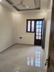 Hall Image of 1125 Sq.ft 3 BHK Duplex for sale in Sahastradhara Road Dehradun for Rs. 14600000