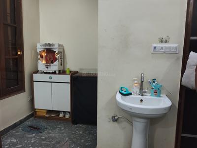 Image of 1250 Sq.ft 2 BHK Independent House for rent in Gomti Nagar, Lucknow for Rs. 26000
