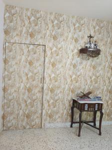 Bathroom Image of 969 Sq.ft 2 BHK Apartment / Flat for rent in Salcete Goa for Rs. 30000