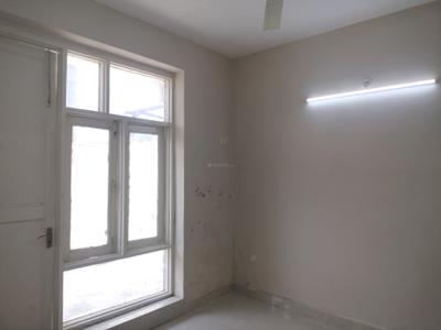Bedroom Image of 1620 Sq.ft 3 BHK Builder Floor for rent in TDI The Grand Retreat, Sector 88 Faridabad for Rs. 18000