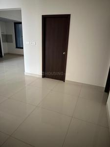 Hall Image of 2005 Sq.ft 3 BHK Apartment / Flat for sale in Purva Atmosphere, R.K. Hegde Nagar Bengaluru for Rs. 39000000