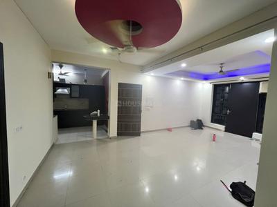 Hall Image of 2600 Sq.ft 3 BHK Builder Floor for sale in M2K Aura, Sector 47 Gurgaon for Rs. 24000000