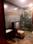 5th Block, Jayanagar Bedroom 2
