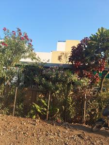 Image of 1200 Sq.ft 2 BHK Villa for sale in Kaliyabid, Bhavnagar for Rs. 9500000