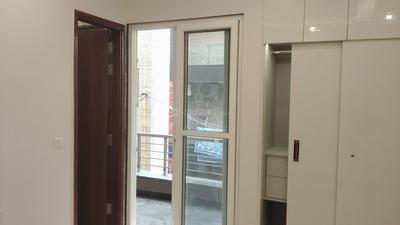 Kitchen Image of 1400 Sq.ft 3 BHK Builder Floor for sale in Rajouri Garden New Delhi for Rs. 23000000