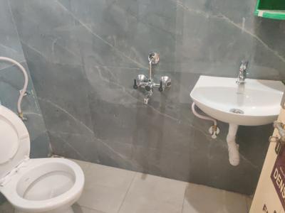Image of 950 Sq.ft 2 BHK Builder Floor for rent in GB Palya, Bengaluru for Rs. 24000