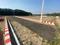 Narona Plot View 2