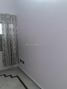 Bedroom Image of 2000 Sq.ft 2 BHK Builder Floor for rent in Ashiyana Lucknow for Rs. 12000
