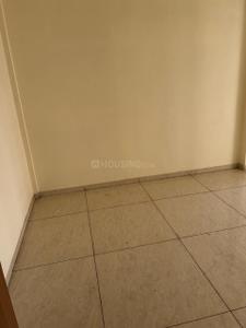 Bedroom Image of 1012 Sq.ft 2 BHK Apartment / Flat for sale in Dombivli East Thane for Rs. 9900000