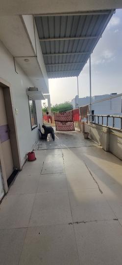 Mahalakshmi Nagar More Images 1
