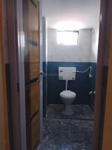Image of 750 Sq.ft 2 BHK Builder Floor for rent in Matigara, Siliguri for Rs. 11000