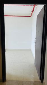 Bedroom Image of 822 Sq.ft 3 BHK Apartment / Flat for sale in Unimark Lakewood Estate, New Garia Kolkata for Rs. 12000000