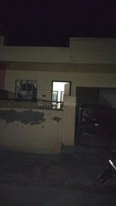 Image of 900 Sq.ft 2 BHK Independent House for rent in Tehsil Sirsa, Sirsa for Rs. 7000