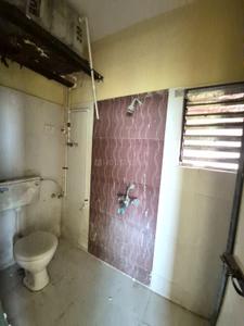 Image of 1100 Sq.ft 2 BHK Apartment / Flat for rent in Badlapur East, Badlapur for Rs. 11000