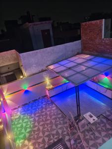 Balcony Image of 3120 Sq.ft 6 BHK Independent House for sale in Paharia Varanasi for Rs. 15000000