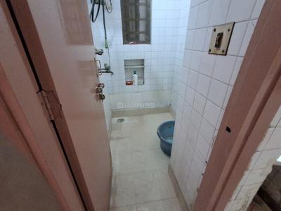 Image of 1250 Sq.ft 3 BHK Apartment / Flat for sale in Lok Vihar Apartment, Vikaspuri, New Delhi for Rs. 14100000