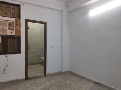Bedroom Image of 890 Sq.ft 2 BHK Apartment / Flat for sale in Rajendra Nagar Ghaziabad for Rs. 5350000
