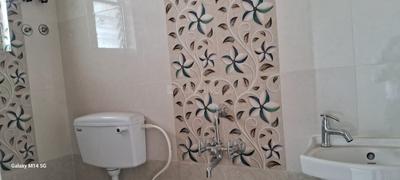 Image of 820 Sq.ft 2 BHK Apartment / Flat for sale in Purba Barisha, Kolkata for Rs. 3400000