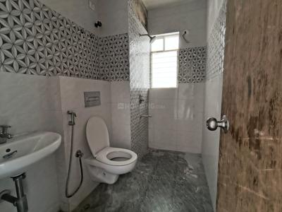 Image of 1980 Sq.ft 3 BHK Apartment / Flat for sale in Jain Dream One, New Town, Kolkata for Rs. 19500000