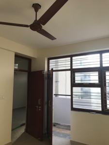 Bedroom Image of 1800 Sq.ft 3 BHK Apartment / Flat for sale in DDA Rohini Heights, Sector 29 Rohini New Delhi for Rs. 19000000