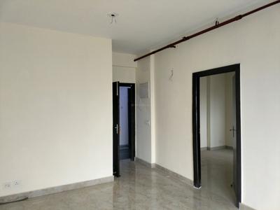 3D Tour Of Amrapali Enchante